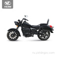 Европа 3000W Road Legal Electric Motorbike